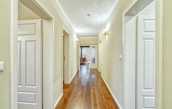 Appartement - Dobbertiner Seenplatte , Allemagne - DMV989 501