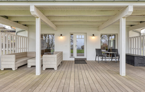 Ferienwohnung - Dobbertiner Seenplatte , Deutschland - DMV992 1