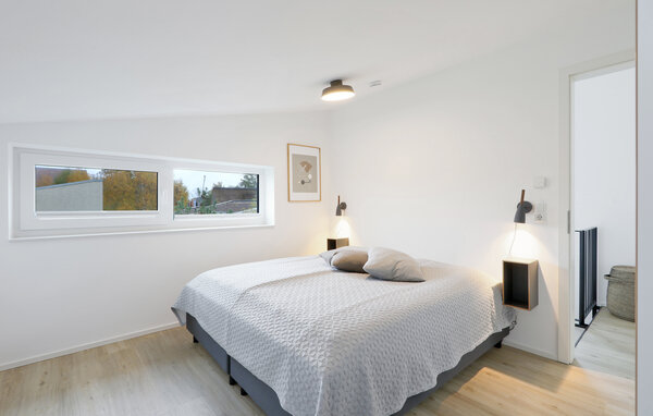 Ferienhaus - L Poolhaus mit Seeblick , Deutschland - DNI113 604