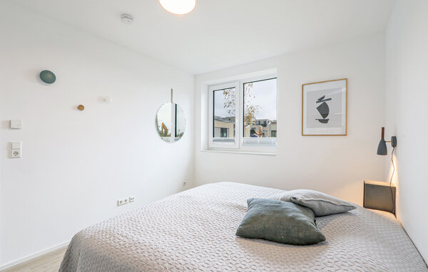 Ferienhaus - L Poolhaus mit Seeblick , Deutschland - DNI113 607