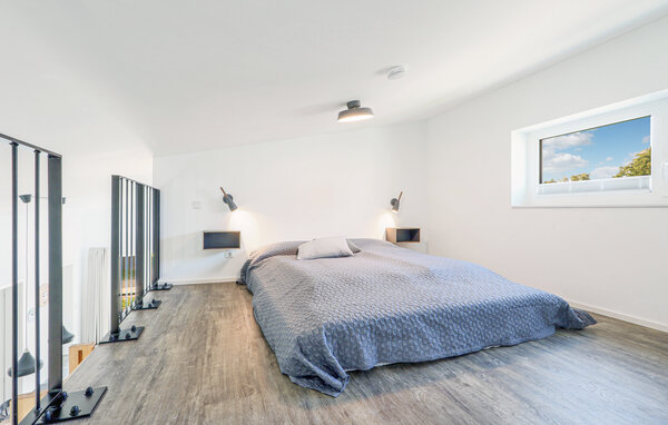 Kuća-za-odmor - M - Marissa , Njemacka - DNI114 604