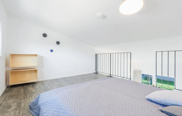 Kuća-za-odmor - M - Marissa , Njemacka - DNI114 605