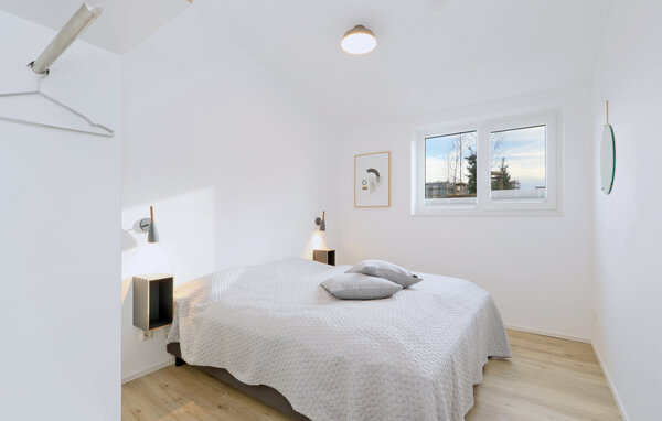 Feriehus - M Hot Tub - Marissa , Tyskland - DNI139 601