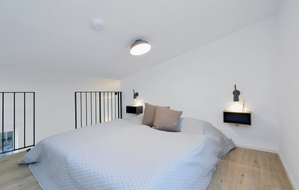 Feriehus - M Hot Tub - Marissa , Tyskland - DNI139 605