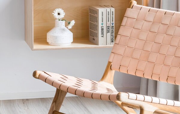 Feriehus - M Hot Tub - Marissa , Tyskland - DNI139 501