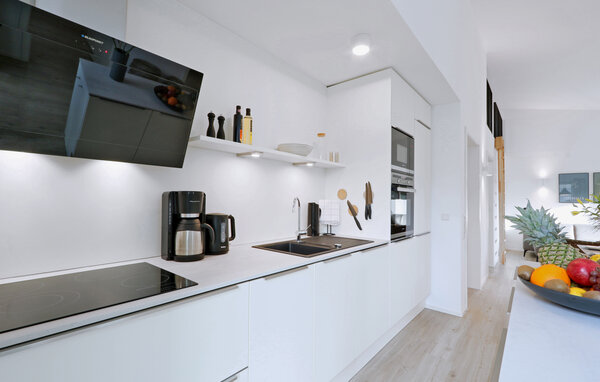 Feriehus - M Hot Tub - Marissa , Tyskland - DNI139 402