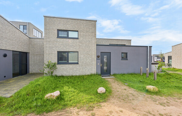 Feriehus - M Hot Tub - Marissa , Tyskland - DNI139 81