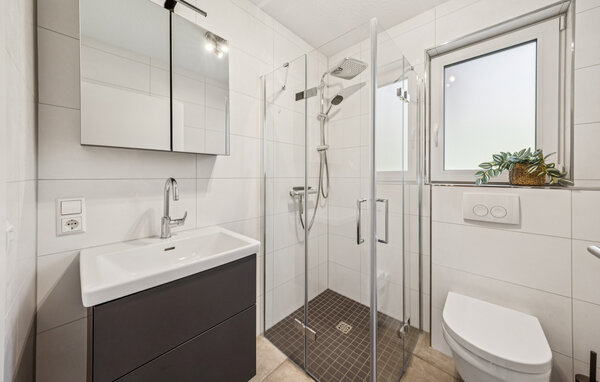 Vakantiehuis - Haren , Duitsland - DNS005 701