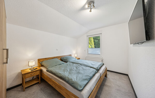 Vakantiehuis - Haren , Duitsland - DNS005 604