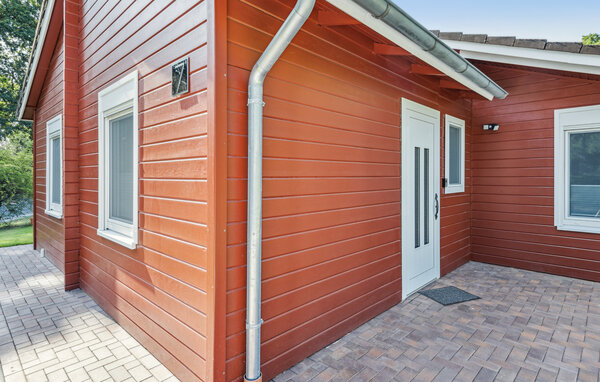 Vakantiehuis - Haren , Duitsland - DNS005 9