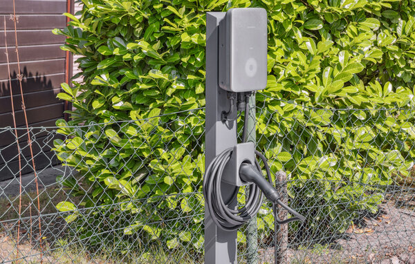 Vakantiehuis - Haren , Duitsland - DNS005 101