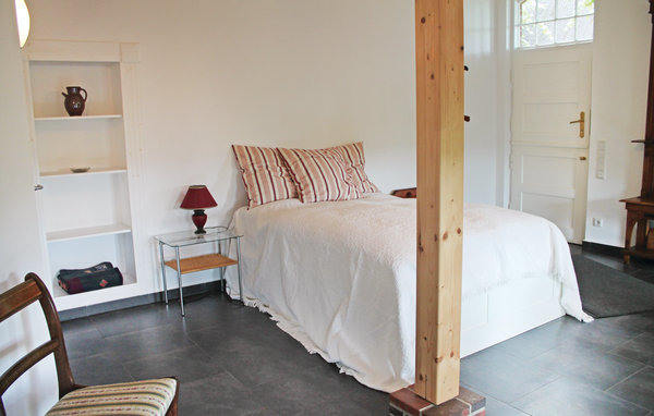 Ferienwohnung - Wingst , Deutschland - DNS157 601