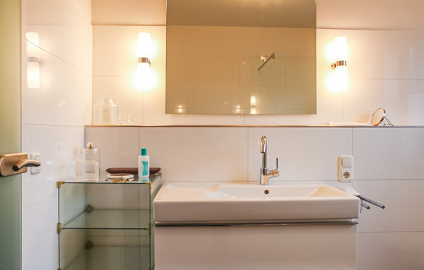 Ferienwohnung - Bad Zwischenahn , Deutschland - DNS209 701