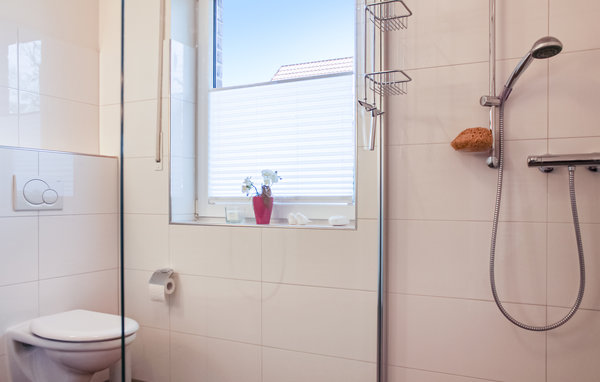 Ferienwohnung - Bad Zwischenahn , Deutschland - DNS209 702