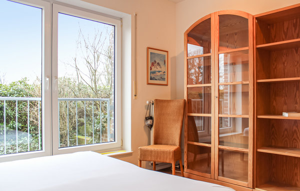 Ferienwohnung - Bad Zwischenahn , Deutschland - DNS209 602
