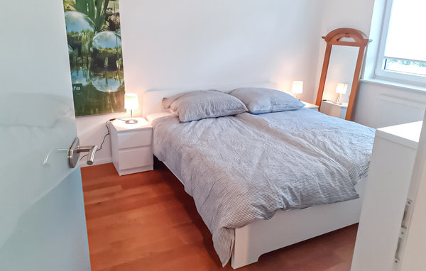 Ferienwohnung - Bad Zwischenahn , Deutschland - DNS209 604