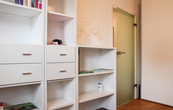 Ferienwohnung - Bad Zwischenahn , Deutschland - DNS209 605