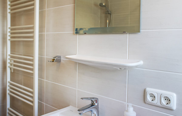Apartman - Wurster Nordseeküste , Njemacka - DNS214 702