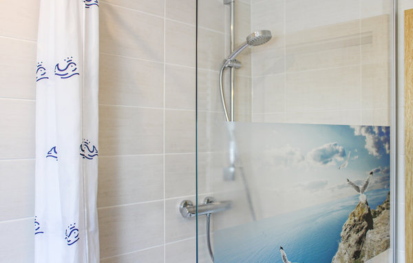 Apartman - Wurster Nordseeküste , Njemacka - DNS214 703