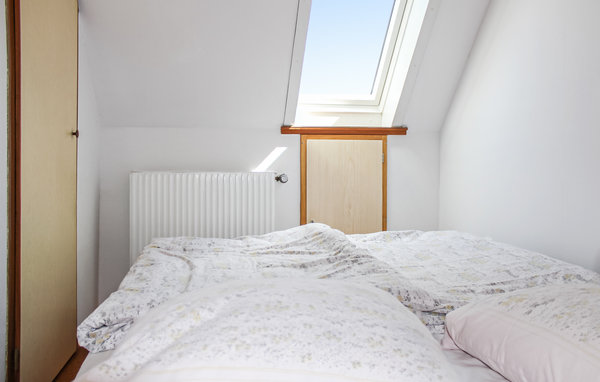 Apartman - Wurster Nordseeküste , Njemacka - DNS214 601