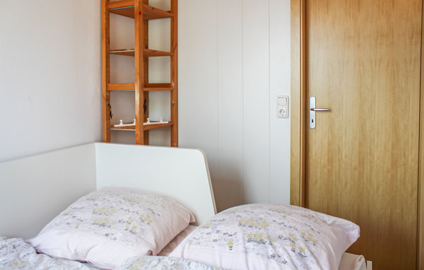 Apartman - Wurster Nordseeküste , Njemacka - DNS214 602