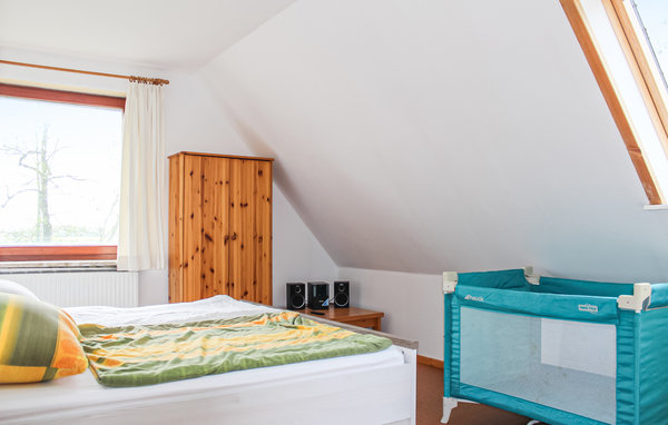 Apartman - Wurster Nordseeküste , Njemacka - DNS214 603