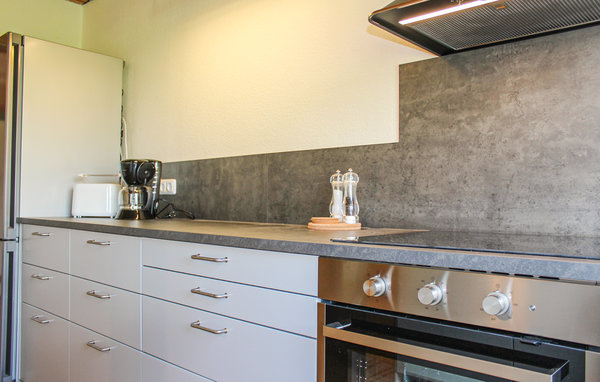 Apartman - Wurster Nordseeküste , Njemacka - DNS214 6