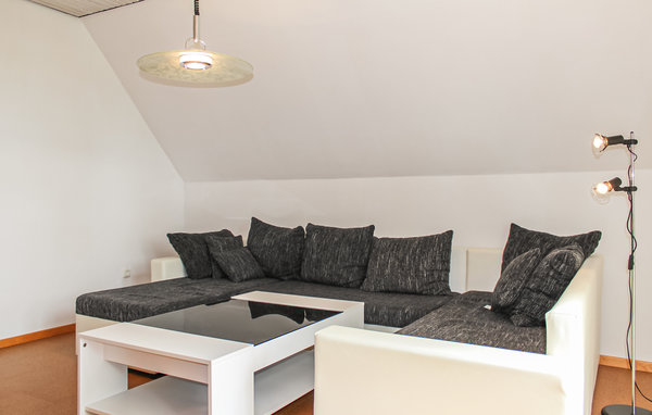 Apartman - Wurster Nordseeküste , Njemacka - DNS214 3
