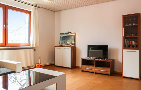Apartman - Wurster Nordseeküste , Njemacka - DNS214 4