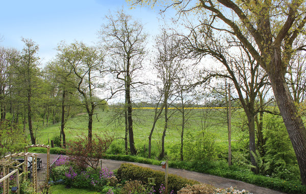 Apartman - Wurster Nordseeküste , Njemacka - DNS214 8