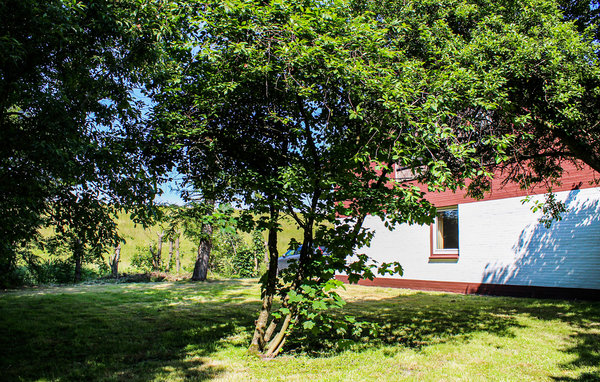 Ferienwohnung - Otterndorf , Deutschland - DNS215 102