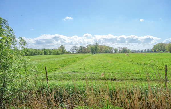 Ferienhaus - Drochtersen , Deutschland - DNS220 905