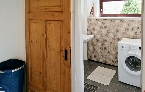 Ferienhaus - Drochtersen , Deutschland - DNS220 703
