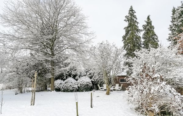 Ferienhaus - Drochtersen , Deutschland - DNS220 106