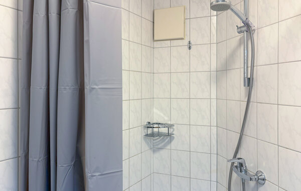Ferienwohnung - Schillig - Wangerland , Deutschland - DNS232 702