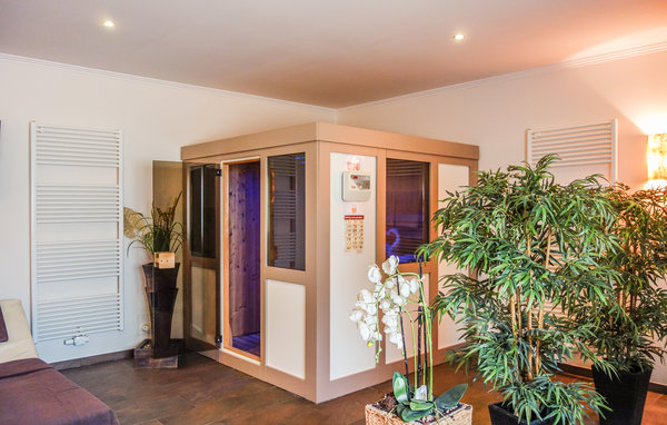 Casa vacanze - Wellness - Big Apple,Krautsand , Germania - DNS238 703