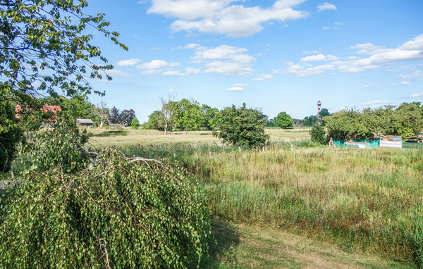 Casa vacanze - Wellness - Big Apple,Krautsand , Germania - DNS238 201