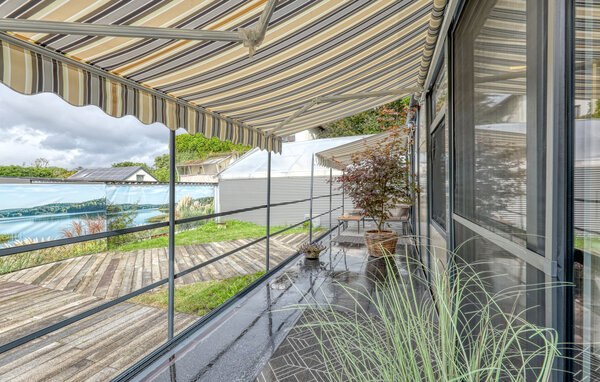Ferienhaus - Otterndorf , Deutschland - DNS245 102