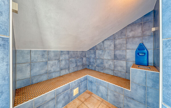 Ferienhaus - Otterndorf , Deutschland - DNS246 7