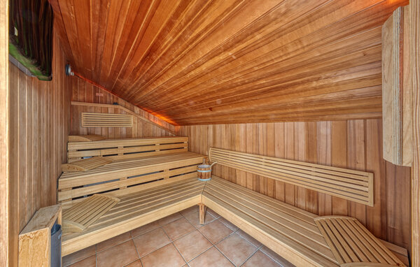 Location de vacances - Otterndorf , Allemagne - DNS247 801