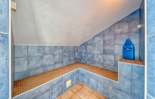 Location de vacances - Otterndorf , Allemagne - DNS247 802