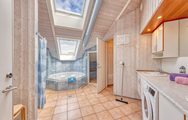 Location de vacances - Otterndorf , Allemagne - DNS247 701