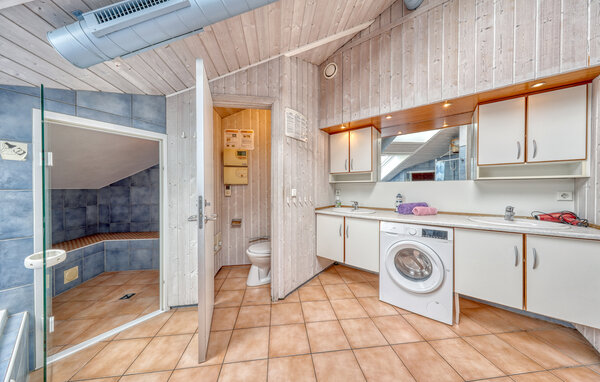 Location de vacances - Otterndorf , Allemagne - DNS247 702