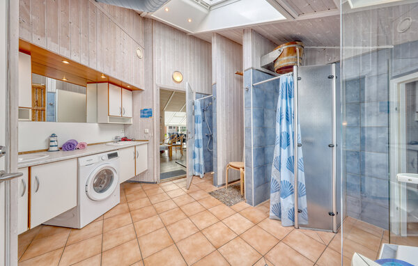 Location de vacances - Otterndorf , Allemagne - DNS247 703