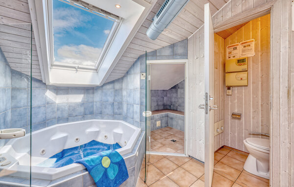 Location de vacances - Otterndorf , Allemagne - DNS247 704