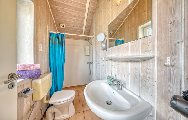 Location de vacances - Otterndorf , Allemagne - DNS247 705