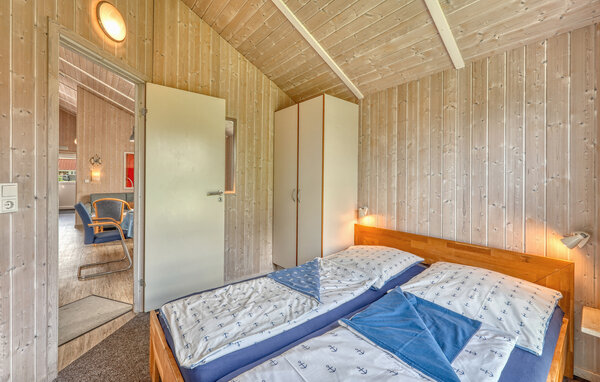 Location de vacances - Otterndorf , Allemagne - DNS247 602