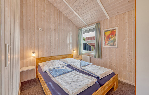 Location de vacances - Otterndorf , Allemagne - DNS247 603