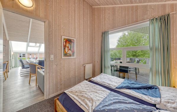 Location de vacances - Otterndorf , Allemagne - DNS247 604