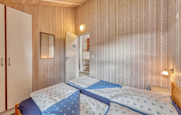 Location de vacances - Otterndorf , Allemagne - DNS247 606